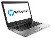 HP NOTEBOOK 645 G2 AMD PRO A8-8600B 8GB 240GB SSD WEBCAM WINDOWS 10 HOME 14" - RICONDIZIONATO HP NOTEBOOK 645 G2 AMD PRO A8-8600B 8GB 240GB SSD WEBCAM WINDOWS 10 HOME 14" - RICONDIZIONATO